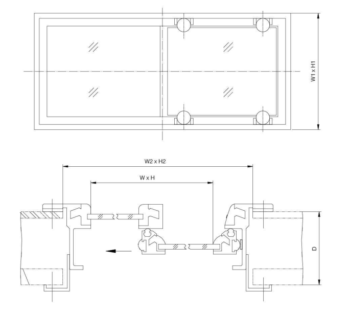aluminum sliding window391571.png aluminum sliding window.png